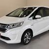 honda freed 2017 CFJ1772312 image 60