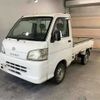 daihatsu hijet-truck 2011 CFJ1730717 image 1
