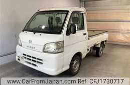 daihatsu hijet-truck 2011 CFJ1730717