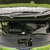nissan serena 2012 quick_quick_FC26_FC26-086305 image 19