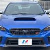 subaru wrx-sti 2019 quick_quick_VAB_VAB-032717 image 15