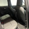 jeep renegade 2025 CFJ1774156 image 13