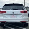 volkswagen passat-variant 2016 CFJ1868063 image 28