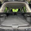 nissan x-trail 2015 -NISSAN--X-Trail DBA-NT32--NT32-037075---NISSAN--X-Trail DBA-NT32--NT32-037075- image 12