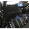 honda n-box 2021 CFJ1674385 image 4
