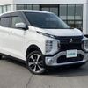 mitsubishi ek-cross 2019 -MITSUBISHI--ek X 4AA-B38W--B38W-0001331---MITSUBISHI--ek X 4AA-B38W--B38W-0001331- image 1