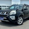 nissan x-trail 2011 -NISSAN--X-Trail LDA-DNT31--DNT31-208034---NISSAN--X-Trail LDA-DNT31--DNT31-208034- image 1