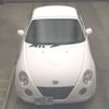 daihatsu copen 2003 -DAIHATSU--Copen L880K--0015417---DAIHATSU--Copen L880K--0015417- image 7