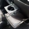 honda freed 2020 -HONDA--Freed 6AA-GB7--GB7-3102391---HONDA--Freed 6AA-GB7--GB7-3102391- image 35