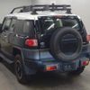 toyota fj-cruiser 2016 CFJ1586018 image 2