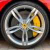 ferrari ferrari-296 2024 -FERRARI--Ferrari 296 7LA-171K--ZFF99SMJ000309***---FERRARI--Ferrari 296 7LA-171K--ZFF99SMJ000309***- image 30
