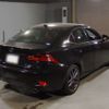 lexus is 2014 -LEXUS--Lexus IS GSE30-5026532---LEXUS--Lexus IS GSE30-5026532- image 2