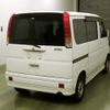 honda vamos 2000 CFJ1544904 image 3