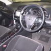 toyota premio 2018 -TOYOTA--Premio ZRT265-3035407---TOYOTA--Premio ZRT265-3035407- image 4