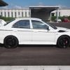 mitsubishi lancer 2000 GOO_JP_700123019230230721002 image 4