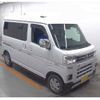 daihatsu atrai 2022 CFJ1788785 image 4
