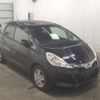 honda fit 2012 -HONDA--Fit GP1--1114917---HONDA--Fit GP1--1114917- image 1