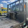 isuzu forward 2008 CFJ1550734 image 7
