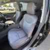 toyota prius-α 2012 -TOYOTA--Prius α DAA-ZVW40W--ZVW40-3032822---TOYOTA--Prius α DAA-ZVW40W--ZVW40-3032822- image 10