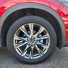 mazda cx-5 2019 -MAZDA--CX-5 3DA-KF2P--KF2P-323518---MAZDA--CX-5 3DA-KF2P--KF2P-323518- image 16