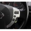 nissan x-trail 2012 CFJ1730926 image 8