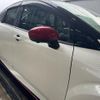 nissan aura 2022 quick_quick_FE13_FE13-225696 image 11