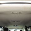 honda odyssey 2011 CFJ1601828 image 24