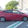 toyota prius 2014 -TOYOTA 【名古屋 304ﾓ5009】--Prius DAA-ZVW30--ZVW30-1805432---TOYOTA 【名古屋 304ﾓ5009】--Prius DAA-ZVW30--ZVW30-1805432- image 33