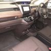 honda freed 2020 CFJ1769295 image 5