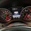 mercedes-benz amg 2016 CFJ1830721 image 4
