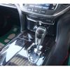 toyota crown 2017 -TOYOTA--Crown DAA-AWS210--AWS210-6132798---TOYOTA--Crown DAA-AWS210--AWS210-6132798- image 12