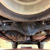 toyota land-cruiser-prado 2022 -TOYOTA--Land Cruiser Prado 3BA-TRJ150W--TRJ150-0145626---TOYOTA--Land Cruiser Prado 3BA-TRJ150W--TRJ150-0145626- image 19