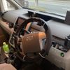toyota noah 2011 -TOYOTA--Noah DBA-ZRR70G--ZRR70-0453457---TOYOTA--Noah DBA-ZRR70G--ZRR70-0453457- image 18