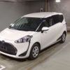 toyota sienta 2021 -TOYOTA--Sienta 6AA-NHP170G--NHP170-7241003---TOYOTA--Sienta 6AA-NHP170G--NHP170-7241003- image 1