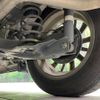 honda n-box 2018 -HONDA--N BOX DBA-JF3--JF3-1132096---HONDA--N BOX DBA-JF3--JF3-1132096- image 20