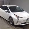 toyota prius 2016 -TOYOTA 【尾張小牧 330ﾂ3097】--Prius DAA-ZVW51--ZVW51-6038842---TOYOTA 【尾張小牧 330ﾂ3097】--Prius DAA-ZVW51--ZVW51-6038842- image 4