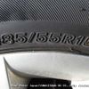 mazda verisa 2010 3282185-Y2025020048A-12 image 25