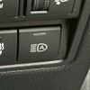 toyota yaris-cross 2023 -TOYOTA--Yaris Cross 5BA-MXPB10--MXPB10-3038207---TOYOTA--Yaris Cross 5BA-MXPB10--MXPB10-3038207- image 14