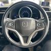 honda fit 2017 -HONDA--Fit DAA-GP5--GP5-3410394---HONDA--Fit DAA-GP5--GP5-3410394- image 7