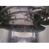 nissan dayz-roox 2014 -NISSAN--DAYZ Roox DBA-B21A--B21A-0045173---NISSAN--DAYZ Roox DBA-B21A--B21A-0045173- image 7
