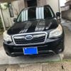 subaru forester 2013 -SUBARU--Forester DBA-SJ5--SJ5-007856---SUBARU--Forester DBA-SJ5--SJ5-007856- image 2