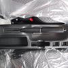 mitsubishi minicab-truck 2015 CFJ1842051 image 22