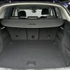 audi q5 2017 CFJ1768675 image 5