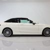 mercedes-benz c-class 2017 -MERCEDES-BENZ--Benz C Class DBA-205440C--WDD2054402F464914---MERCEDES-BENZ--Benz C Class DBA-205440C--WDD2054402F464914- image 11