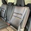 nissan serena 2017 quick_quick_GFC27_059313 image 17