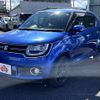 suzuki ignis 2016 -SUZUKI--Ignis DAA-FF21S--FF21S-111465---SUZUKI--Ignis DAA-FF21S--FF21S-111465- image 1