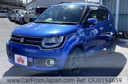 suzuki ignis 2016 -SUZUKI--Ignis DAA-FF21S--FF21S-111465---SUZUKI--Ignis DAA-FF21S--FF21S-111465-