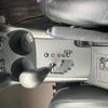 toyota vanguard 2010 -TOYOTA--Vanguard DBA-ACA38W--ACA38-5163524---TOYOTA--Vanguard DBA-ACA38W--ACA38-5163524- image 18
