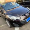 mazda demio 2014 -MAZDA--Demio DBA-DE3FS--DE3FS-576876---MAZDA--Demio DBA-DE3FS--DE3FS-576876- image 1
