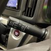 honda n-wgn 2018 -HONDA--N WGN DBA-JH2--JH2-1225721---HONDA--N WGN DBA-JH2--JH2-1225721- image 6